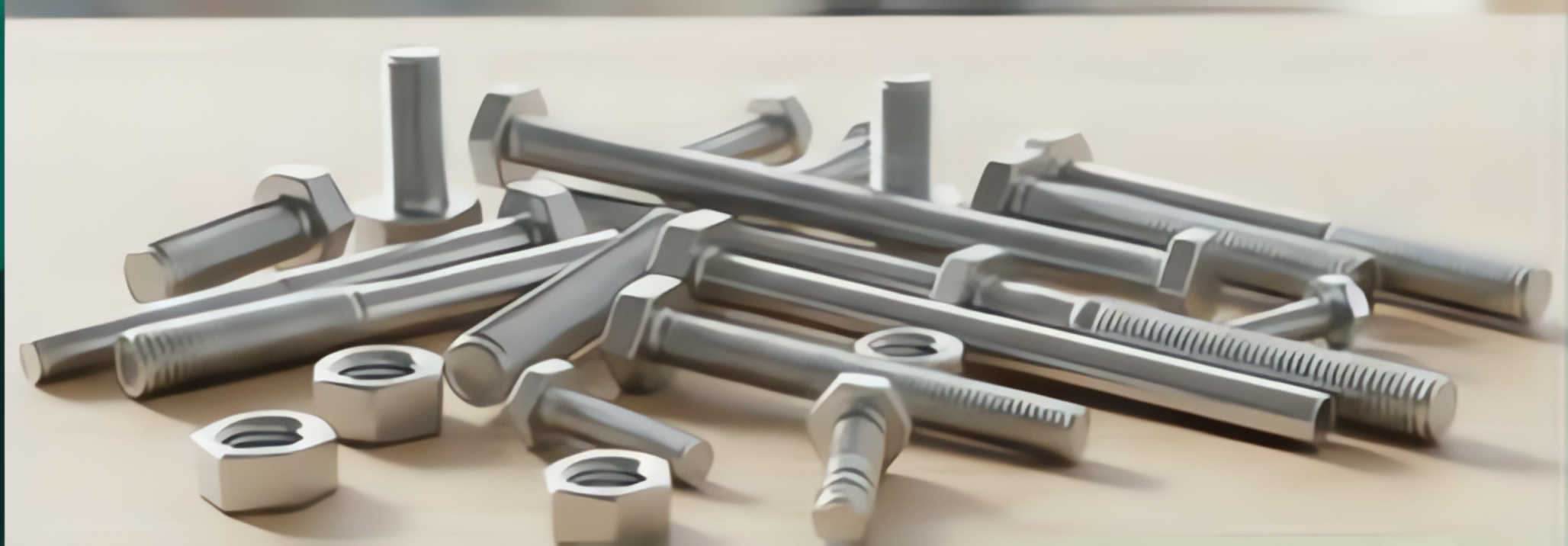 Global Partnership 3